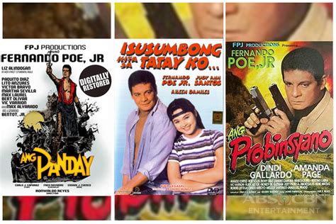 fpj productions movies|Movies produced by FPJ Productions — The Movie Database .